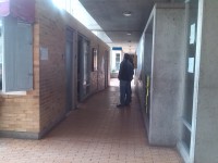 /album/fotogaleria-galeria/img-20140902-145844-jpg/