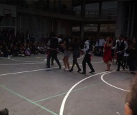 /album/fotogaleria-galeria/a539e57831790bc4e3b000001-jpg/